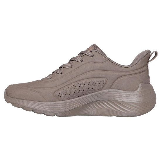 Skechers Just Wading